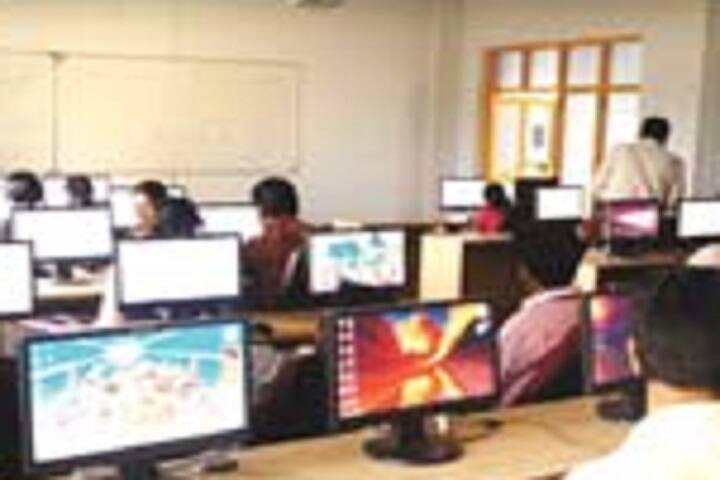 it-lab
